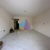 Κωδικός: 2388435 , Καλαμάτα , 50.5 τ.μ., €115000