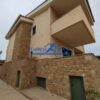 Αρτέμιδα (Λούτσα) Άγιος Νικόλαος, 292 τ.μ., €780000