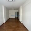 Κωδικός: , Κέντρο Ακαδημία, 22 τ.μ., €300