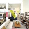 Αθήνα – Νότια Προάστια, Νέα Σμύρνη , 340 τ.μ., €3300
