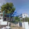 Μαραθώνας Βόθωνας, 350 τ.μ., €140000