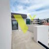 Αθήνα – Νότια Προάστια, Βούλα Δικηγορικά, 212 τ.μ., €1850000