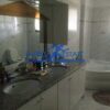 Λαύριο Κάτω Ποσειδωνία, 415 τ.μ., €890000