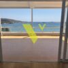 Αθήνα – Νότια Προάστια, Βουλιαγμένη Λαιμός, 260 τ.μ., €15000
