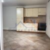 Κωδικός: D2933, Ήπειρος, Ανατολή, 45 τ.μ., €300