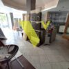 Αθήνα – Νότια Προάστια, Αργυρούπολη , 80 τ.μ., €900