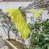 Αθήνα – Νότια Προάστια, Αργυρούπολη Νέα Αλεξάνδρεια, 70 τ.μ., €365000