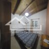 Κωδικός Ακινήτου 2383090 , Μεσολόγγι, 62 τ.μ. €65000
