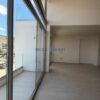Κωδικός: , Γλυφάδα Άνω Γλυφάδα, 90 τ.μ., €750000