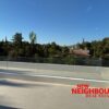 Κωδικός: , Κηφισιά Κεφαλάρι, 300 τ.μ., €7000