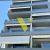Αθήνα – Νότια Προάστια, Παλαιό Φάληρο , 88 τ.μ., €1400
