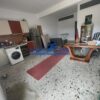 Ραφήνα Περιβολάκια, 50 τ.μ., €400