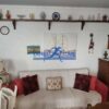 Κερατέα Πανόραμα Μικρολίμανου, 76 τ.μ., €185000