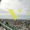 Αθήνα – Νότια Προάστια, Ηλιούπολη Άνω Ηλιούπολη, 140 τ.μ., €590000