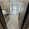 Κωδικός: , Παγκράτι Βαρνάβα, 49 τ.μ., €770