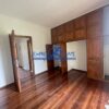 Ραφήνα , 96 τ.μ., €800