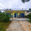 Νέα Μάκρη Ζούμπερι, 80 τ.μ., €130000