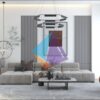 Κωδικός: 2297138 , Αργυρούπολη , 125 τ.μ., €590000
