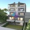 Κωδικός: 2297138 , Αργυρούπολη , 125 τ.μ., €540000