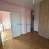 Κωδικός: , Ιλίσια , 91 τ.μ., €260000