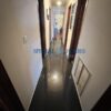 Κωδικός: 144859, Παλαιό Φάληρο Φλοίσβος, 170 τ.μ., €1000000