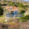 Κερατέα Μετόχι, 205 τ.μ., €280000