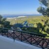 Ραφήνα Περιβολάκια, 87 τ.μ., €600