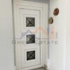 Κωδικός: W3197, Ήπειρος, Ιωάννινα, 62 τ.μ., €117000