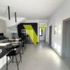 Κυκλάδες, Μύκονος , 610 τ.μ., €5200000