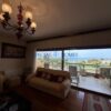 Κωδικός: 145673, Άλιμος Καλαμάκι, 165 τ.μ., €780000