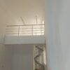 Κωδικός: 2806, Μαρούσι Κέντρο, 61 τ.μ., €700