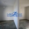 Νέα Μάκρη Ζούμπερι, 160 τ.μ., €1800