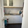 Κωδικός: 144088, Βύρωνας Νέα Ελβετία, 120 τ.μ., €350000