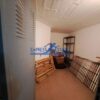 Ραφήνα , 73 τ.μ., €215000