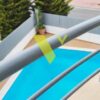 Αθήνα – Νότια Προάστια, Γλυφάδα Γκολφ, 92 τ.μ., €2000