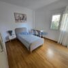 Κωδικός: , Βούλα Κέντρο, 100 τ.μ., €1700