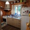 Κερατέα Πανόραμα Μικρολίμανου, 76 τ.μ., €185000