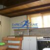 Μαραθώνας Άγιος Παντελεήμονας, 50 τ.μ., €1000