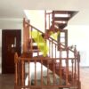 Αθήνα – Νότια Προάστια, Ηλιούπολη , 220 τ.μ., €2650