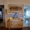Βάρη – Βάρκιζα , 106 τ.μ., €450000