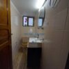 Κωδικός: , Άλιμος Καλαμάκι, 120 τ.μ., €1300