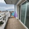Κωδικός: 2389691 , Περιστέρι , 80 τ.μ., €200000