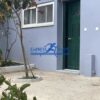 Ραφήνα Περιβολάκια, 50 τ.μ., €450