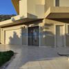 Κωδικός: , Γάζι Παλαιόκαστρο, 131 τ.μ., €246500