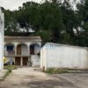 Κωδικός: 144025, Θέρμη Νέο Ρύσιο, 1000 τ.μ., €5000