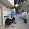 Αρτέμιδα (Λούτσα) Άγιος Νικόλαος, 52 τ.μ., €700