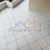 Κωδικός: D2042, Ήπειρος, Ιωάννινα, 50 τ.μ., €380