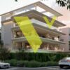 Αθήνα – Νότια Προάστια, Βούλα Κέντρο, 162 τ.μ., €1950000