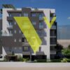 Αθήνα – Νότια Προάστια, Αργυρούπολη , 129 τ.μ., €530000