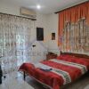 Κωδικός: W4336, Ήπειρος, Φιλιππιάδα, 173 τ.μ., €190000